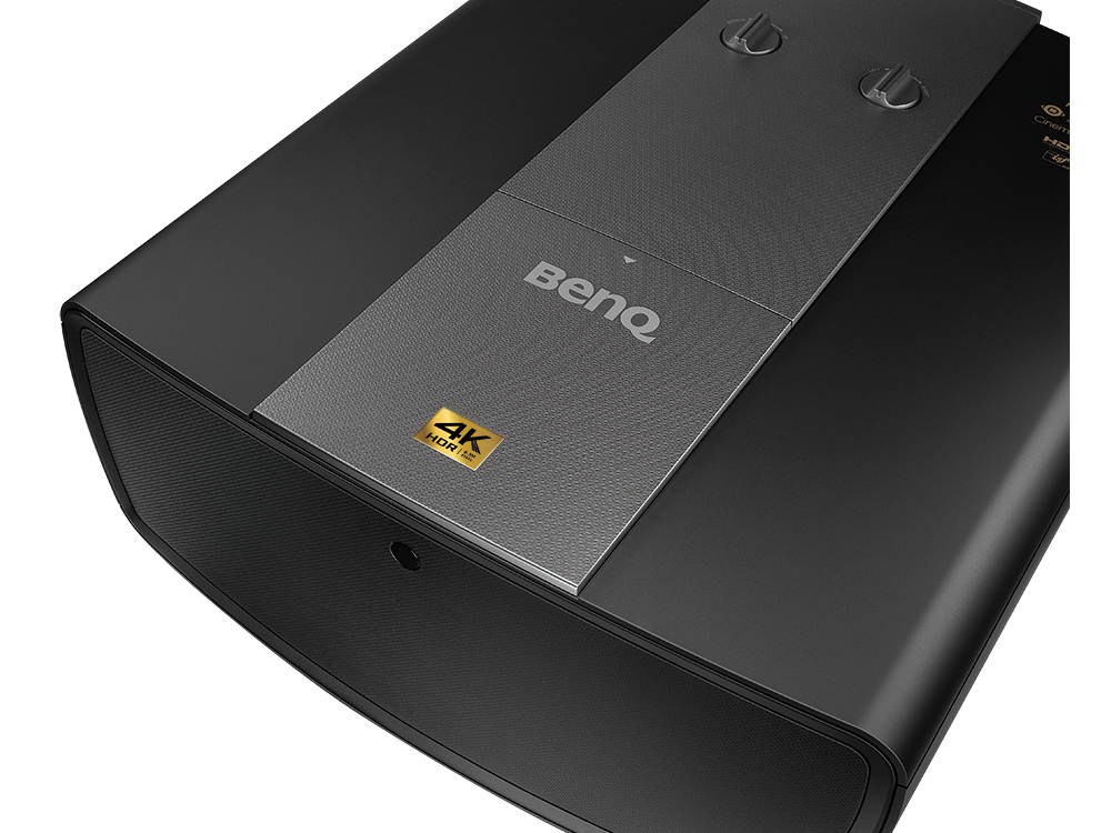 HT8060 [�u���b�N]