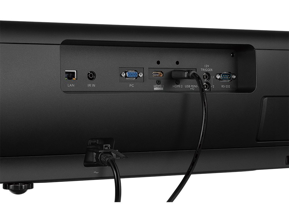 HT8060 [�u���b�N]