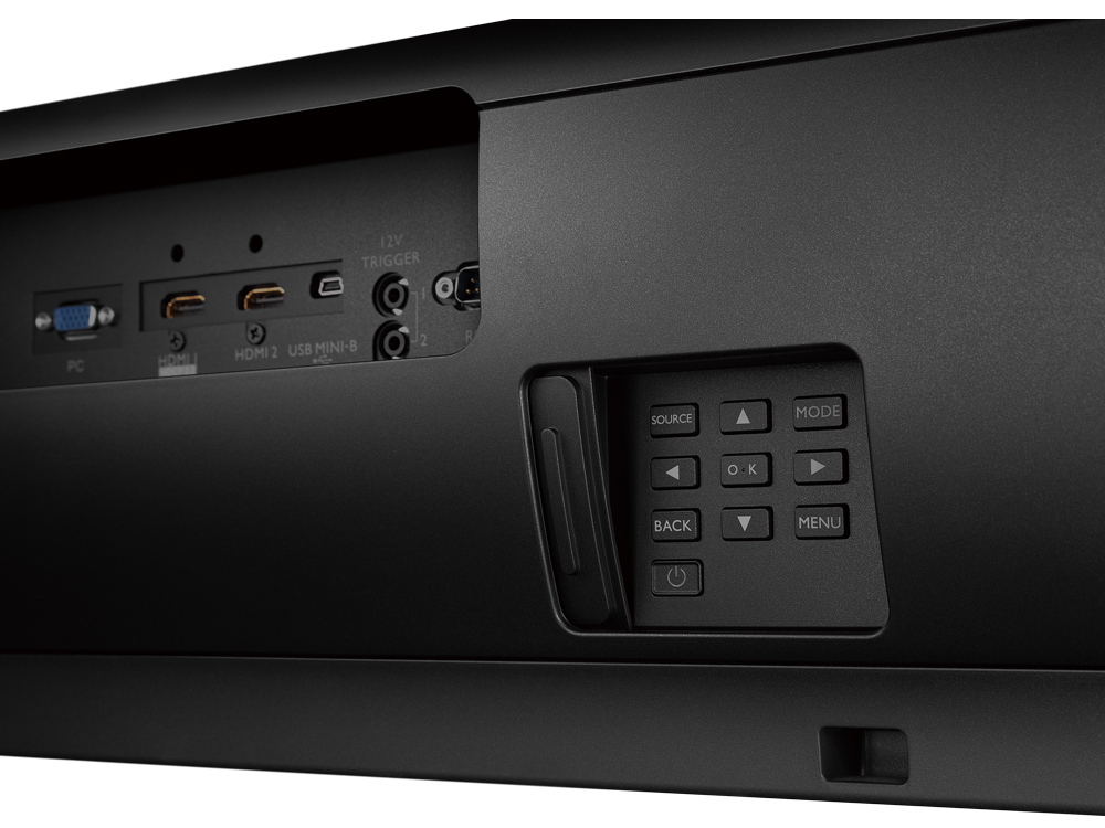 HT8060 [�u���b�N]