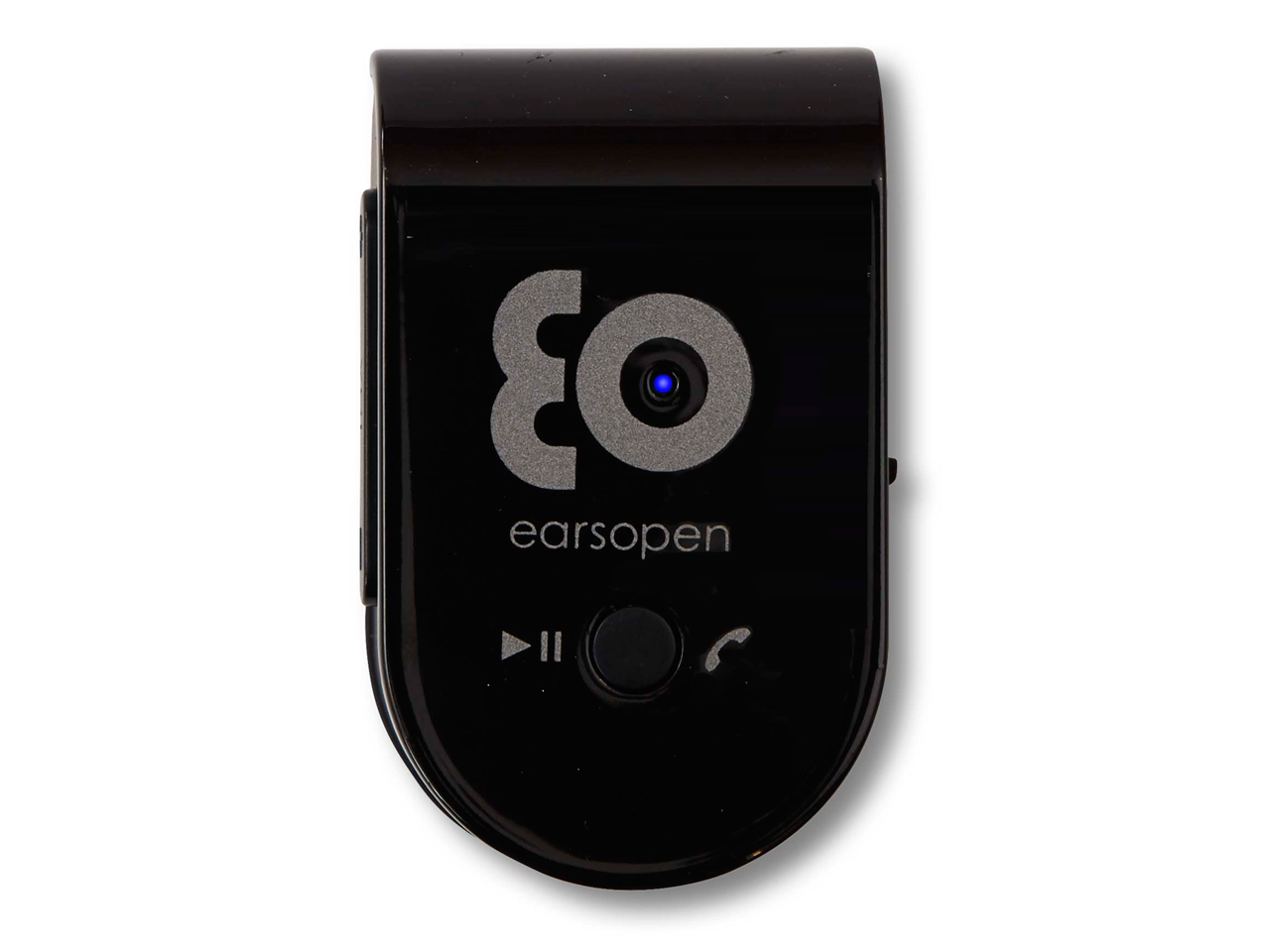 earsopen WBA-1 �̐��i�摜