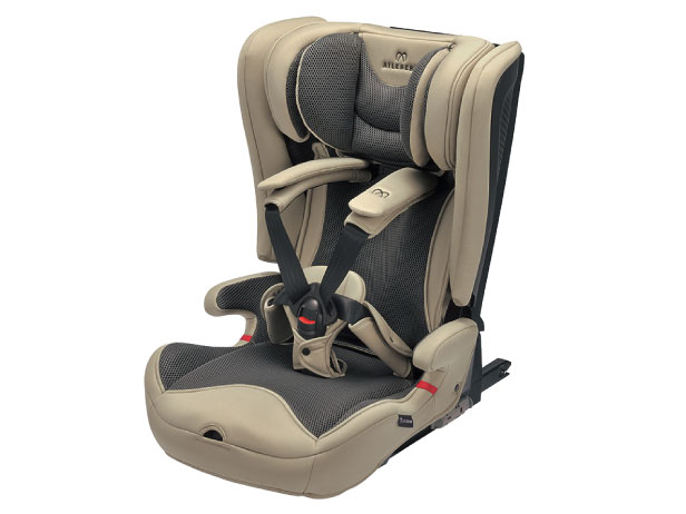 �G�[���x�x�E�p�p�b�g �O�����X CF522 [�O�����A�C�{���[] �̐��i�摜