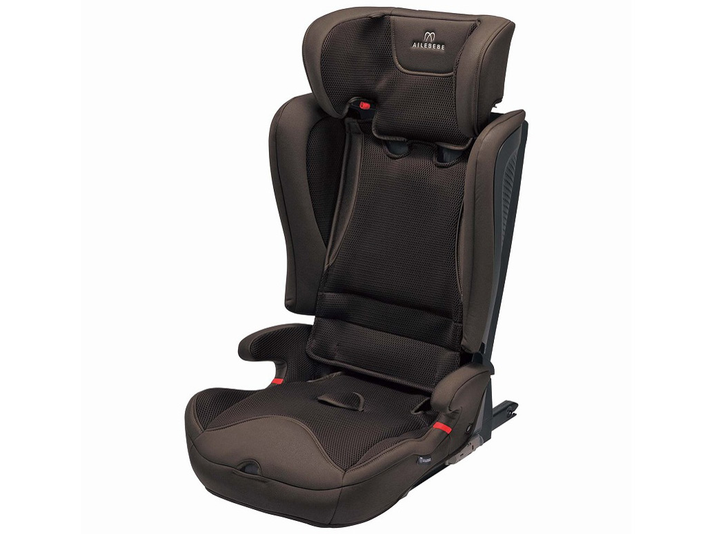 �G�[���x�x�E�p�p�b�g �O�����X CF521 [�O�����u���E��]