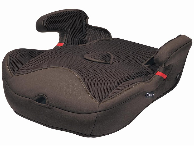 �G�[���x�x�E�p�p�b�g �O�����X CF521 [�O�����u���E��]