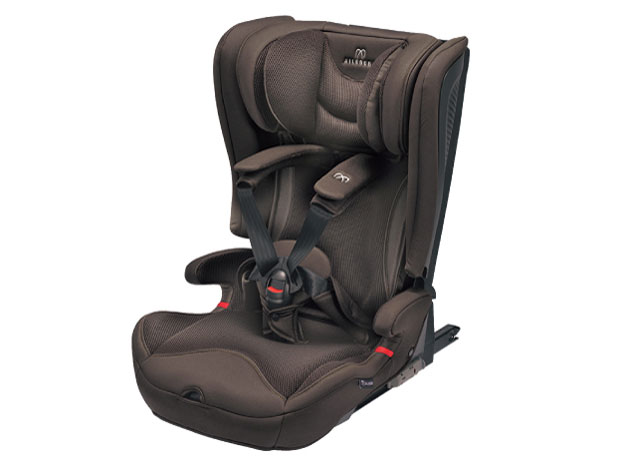 �G�[���x�x�E�p�p�b�g �O�����X CF521 [�O�����u���E��] �̐��i�摜