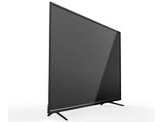 55TV4KUHDSW184 [55�C���`]