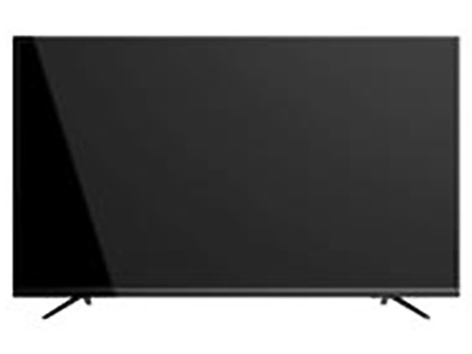 55TV4KUHDSW184 [55�C���`] �̐��i�摜