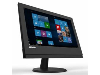 Lenovo V310z All-In-One 10QGA007JP