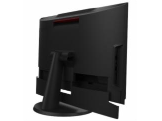 Lenovo V310z All-In-One 10QGA007JP