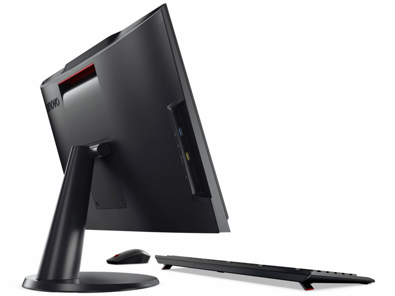 Lenovo V310z All-In-One 10QGA007JP