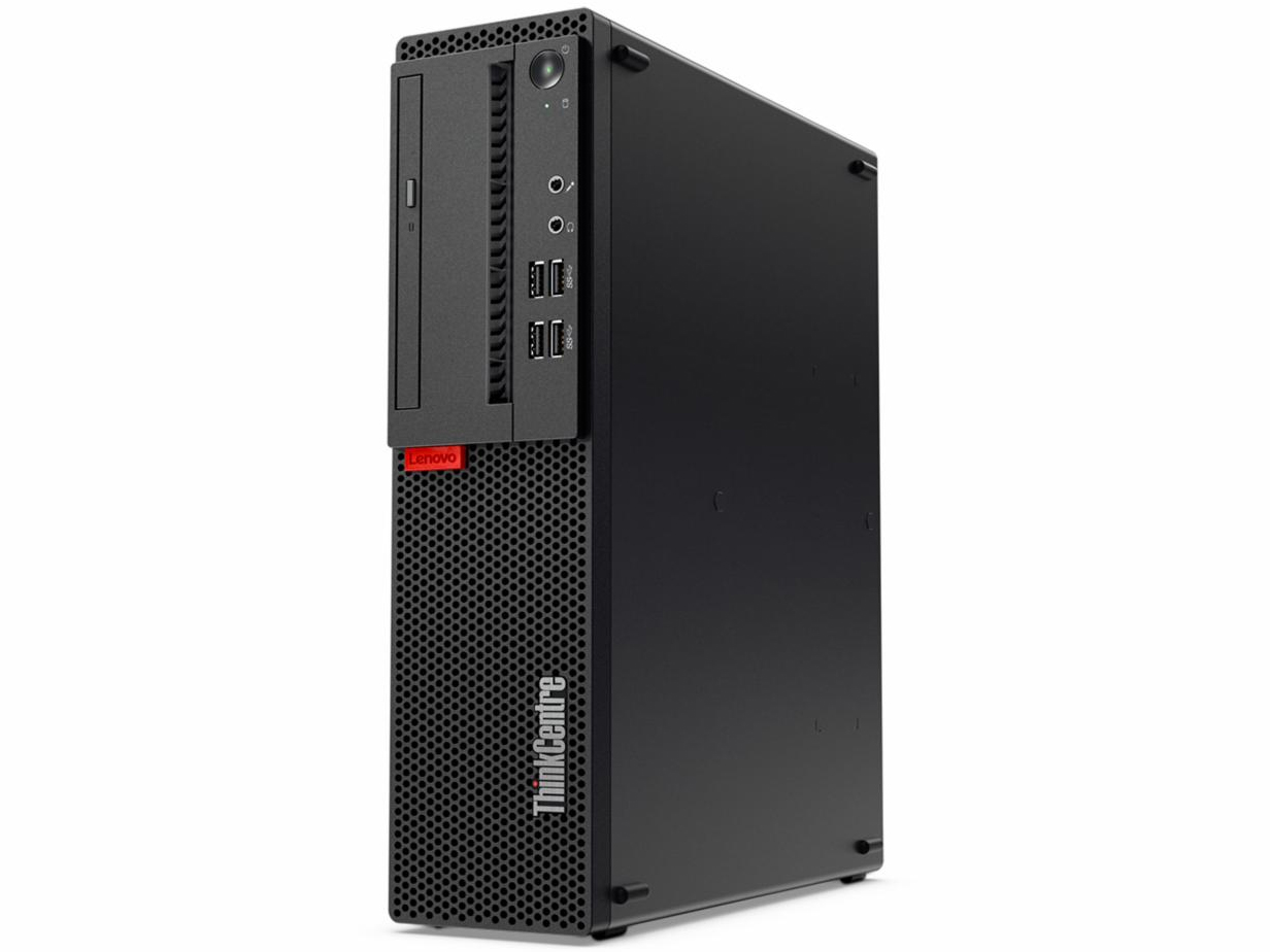 ThinkCentre M910s Small 10MK0029JP