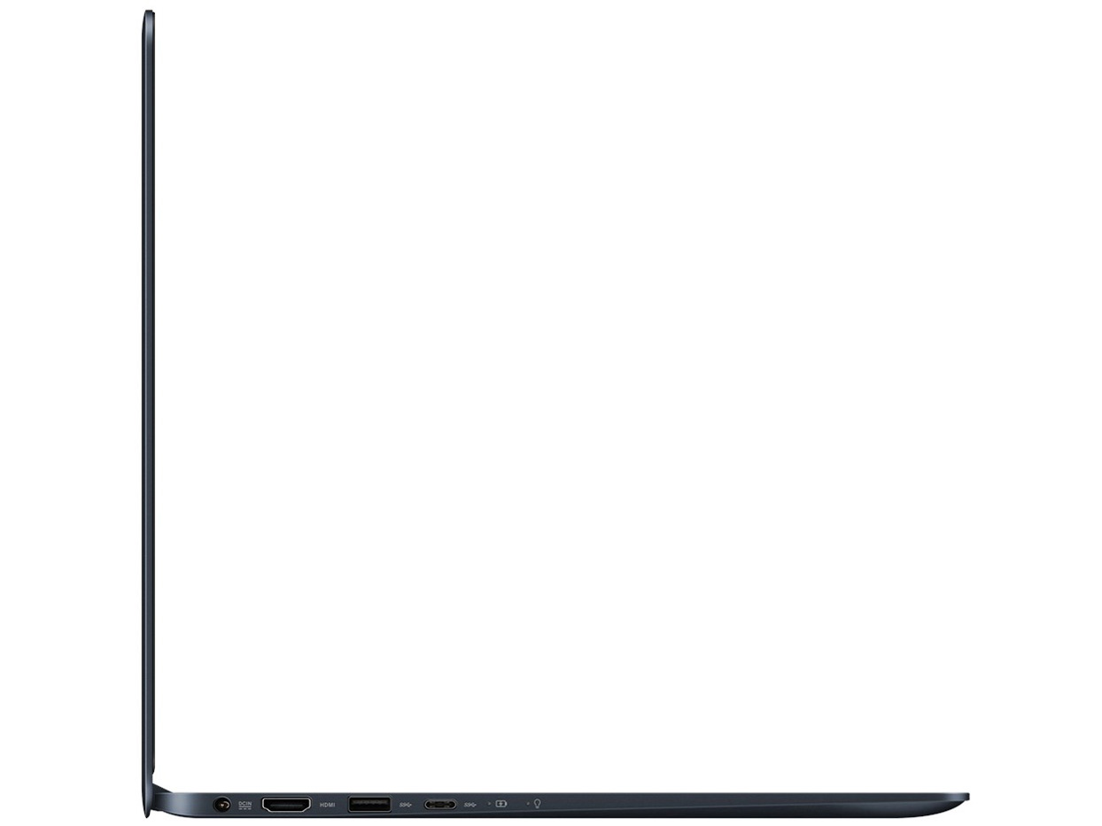 ZenBook 13 UX331UAL UX331UAL-8250