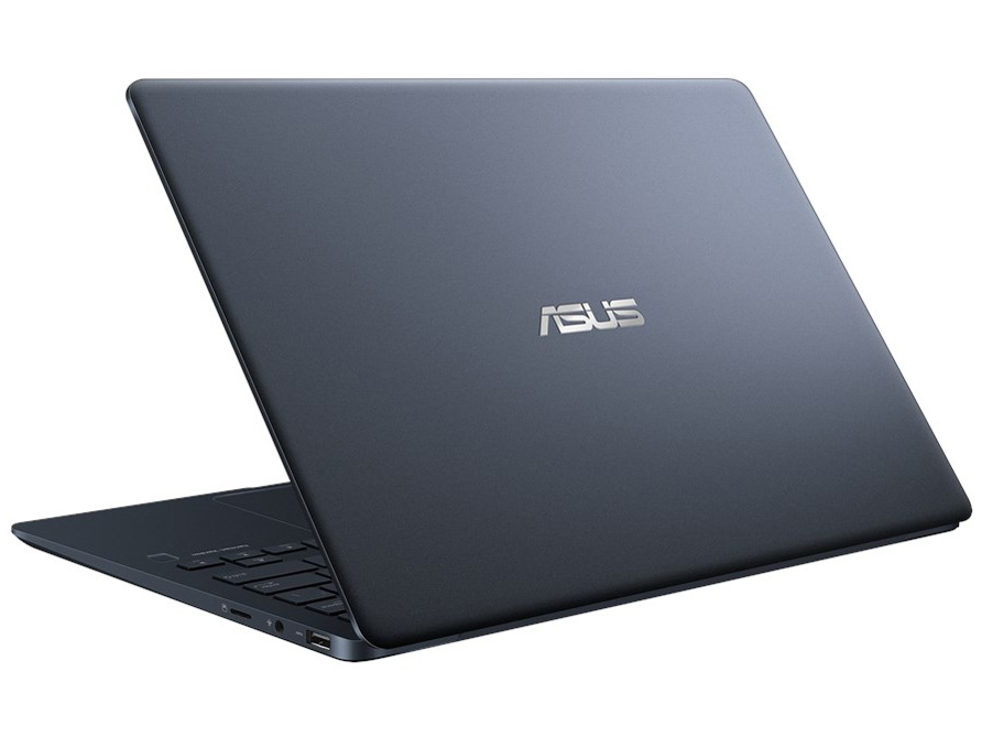 ZenBook 13 UX331UAL UX331UAL-8250