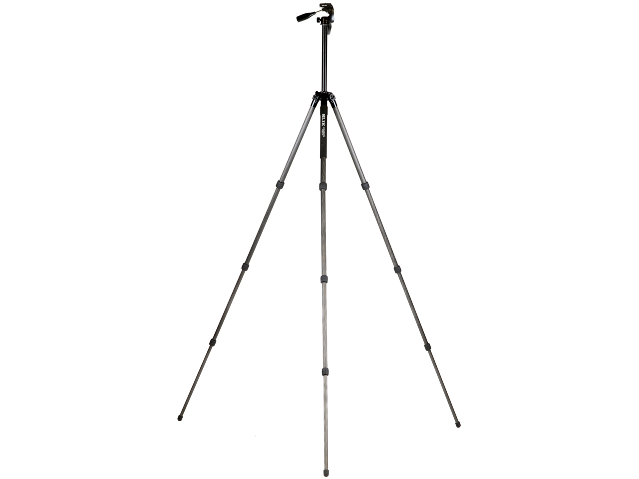 ���C�g�J�[�{��E84 H