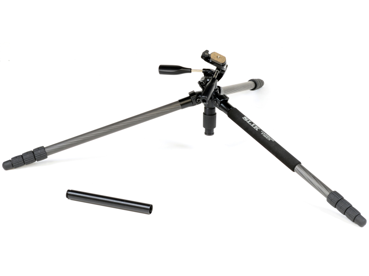 ���C�g�J�[�{��E84 H