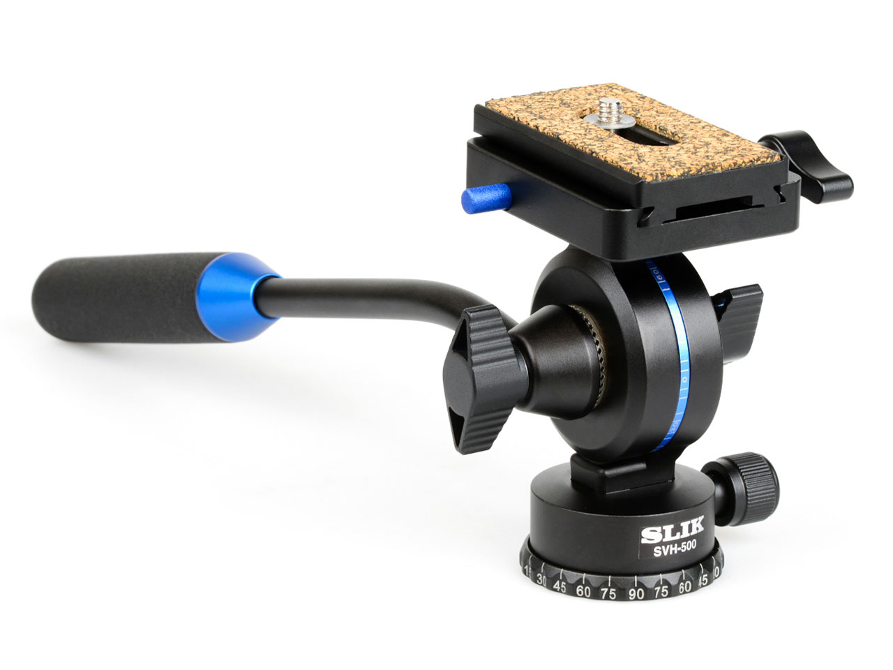 SVH-500 �̐��i�摜