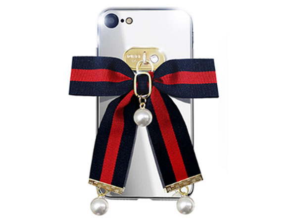 DP12496i8 [�l�C�r�[/���b�h] �̐��i�摜