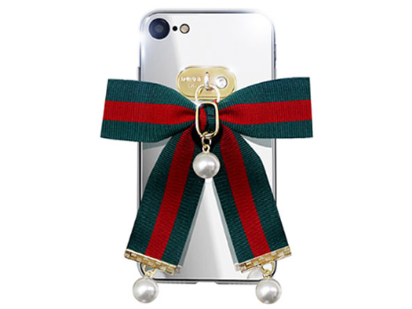 DP12497i8 [�O���[��/���b�h] �̐��i�摜