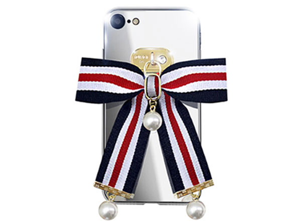 DP12498i8 [�l�C�r�[/�z���C�g/���b�h] �̐��i�摜