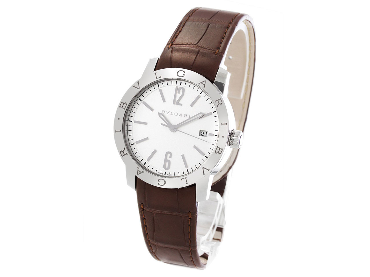 �u���K���u���K�� �\���e���| 102111 �̐��i�摜