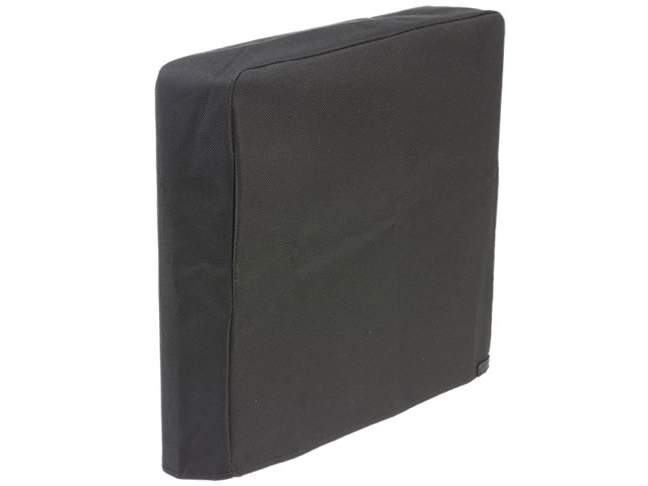 CYBER�E�{�̃z�R���h�~�J�o�[ �X���� �c�u���^�C�v(PS4�p) CY-P4SBDGCT-BK �̐��i�摜