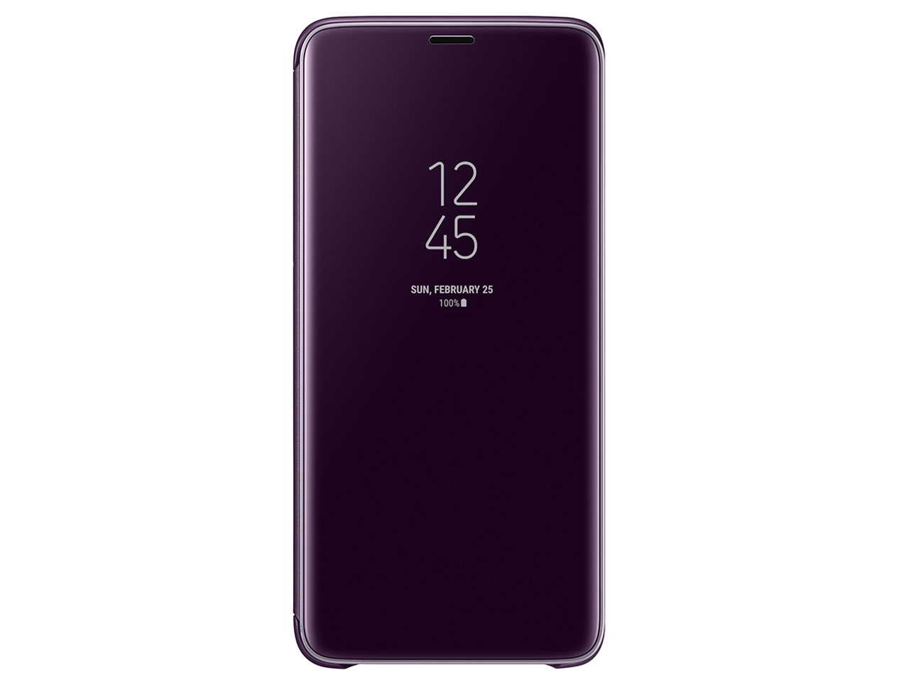 EF-ZG965CVEGJP [�p�[�v��] �̐��i�摜