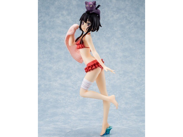 ���̑f���炵�����E�ɏj�����I2 1/7 �߂��݂� ����Ver.