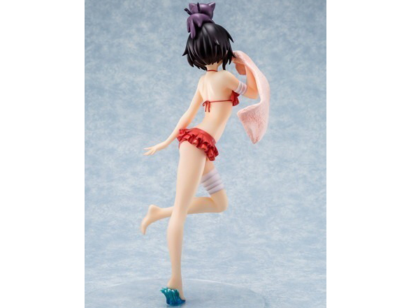 ���̑f���炵�����E�ɏj�����I2 1/7 �߂��݂� ����Ver.