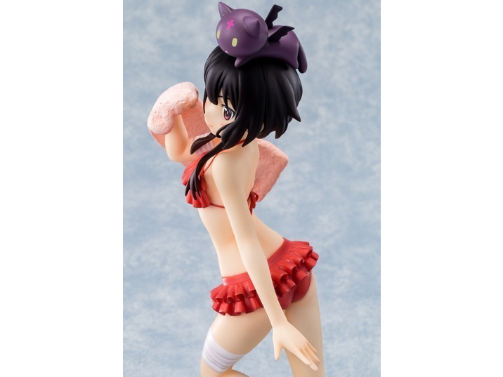 ���̑f���炵�����E�ɏj�����I2 1/7 �߂��݂� ����Ver.