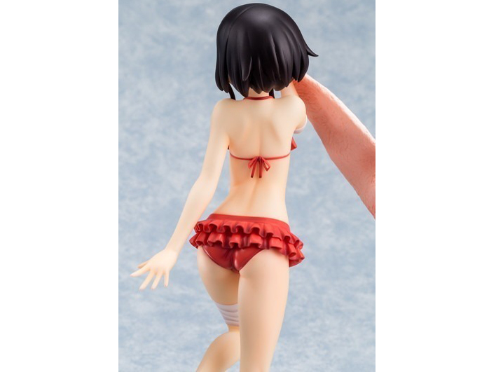 ���̑f���炵�����E�ɏj�����I2 1/7 �߂��݂� ����Ver.