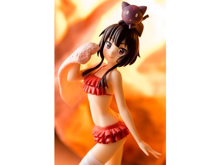 ���̑f���炵�����E�ɏj�����I2 1/7 �߂��݂� ����Ver.