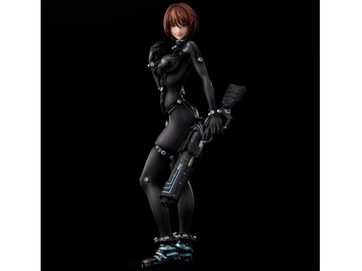 GANTZ�FO �R��� X�V���b�g�K��ver.