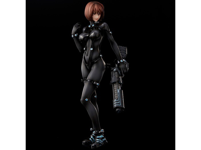 GANTZ�FO �R��� X�V���b�g�K��ver.