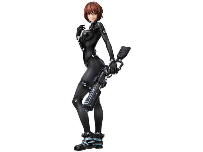 GANTZ�FO �R��� X�V���b�g�K��ver. �̐��i�摜