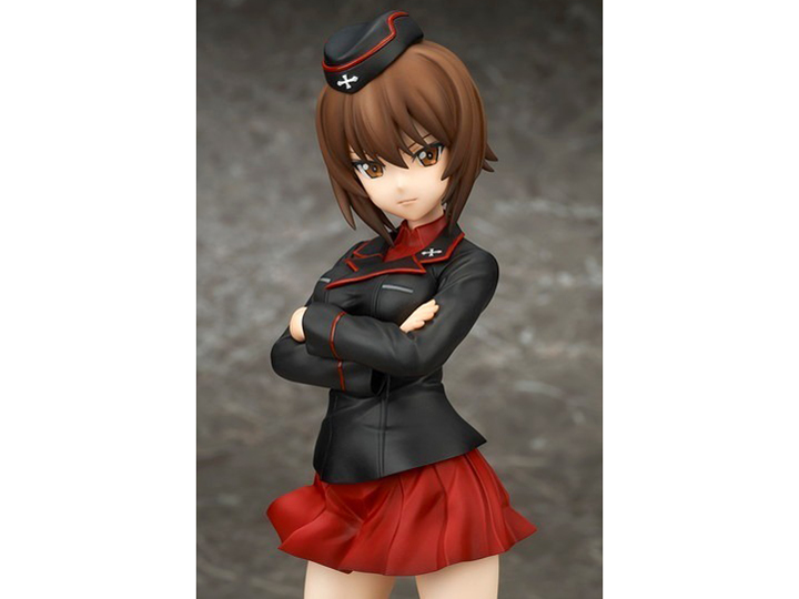 �K�[���Y&�p���c�@�[����� 1/7 ���Z�܂�