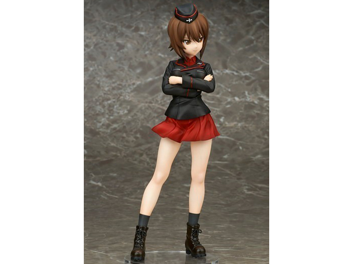 �K�[���Y&�p���c�@�[����� 1/7 ���Z�܂�