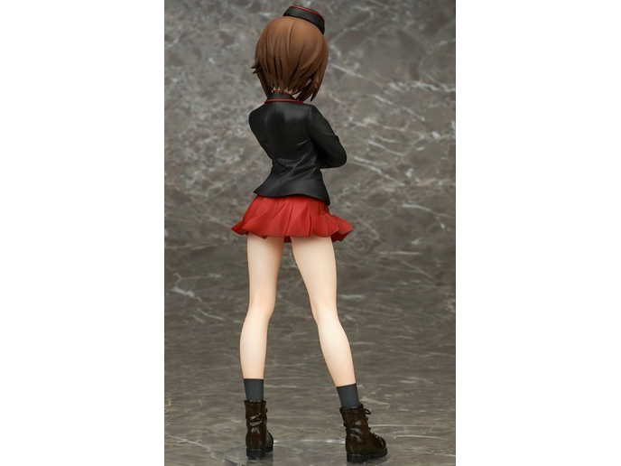 �K�[���Y&�p���c�@�[����� 1/7 ���Z�܂�