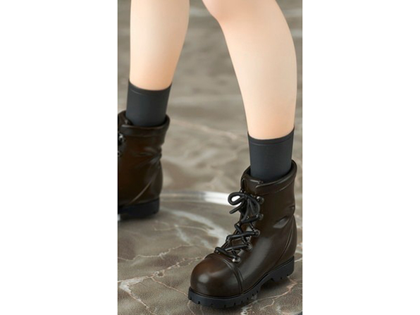 �K�[���Y&�p���c�@�[����� 1/7 ���Z�܂�