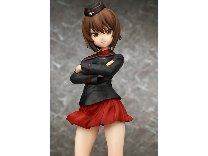 �K�[���Y&�p���c�@�[����� 1/7 ���Z�܂�