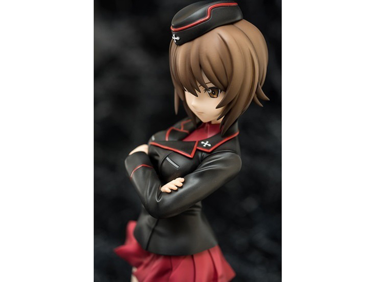 �K�[���Y&�p���c�@�[����� 1/7 ���Z�܂�