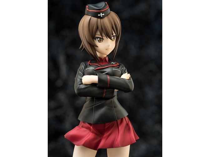 �K�[���Y&�p���c�@�[����� 1/7 ���Z�܂�