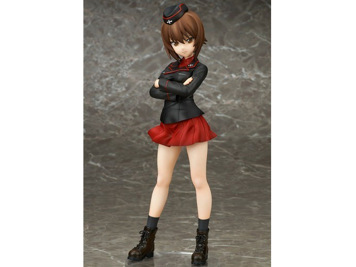 �K�[���Y&�p���c�@�[����� 1/7 ���Z�܂� �̐��i�摜