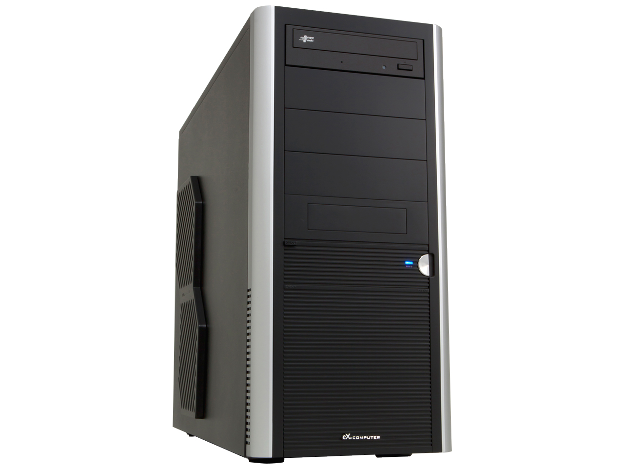 eX.computer �ʐ^�ҏW(RAW����) PA9J-D91/T �̐��i�摜