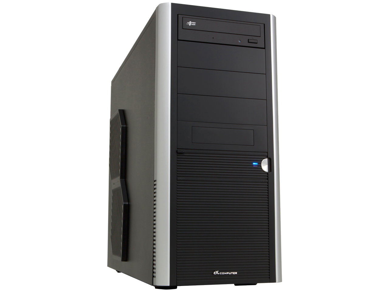 AeroStream RA7J-J180/XT2 �̐��i�摜