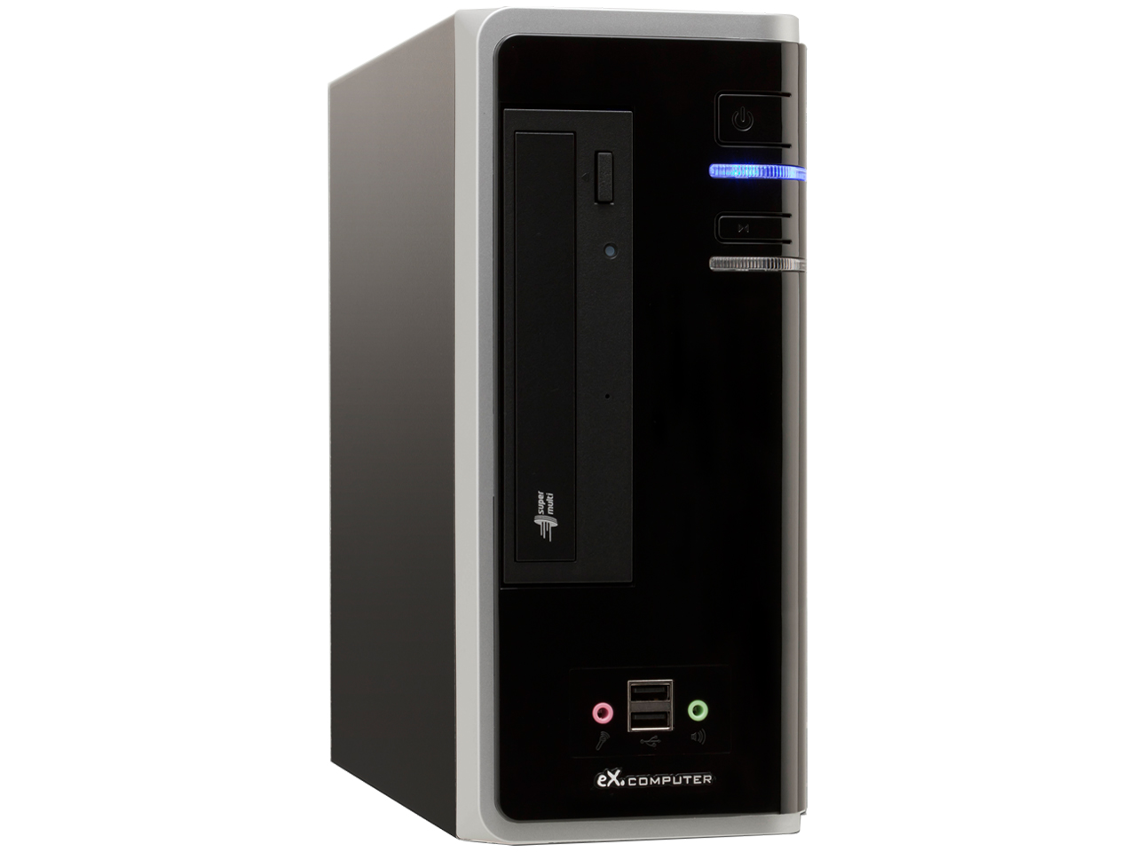 AeroMini MI3J-B180/T �̐��i�摜