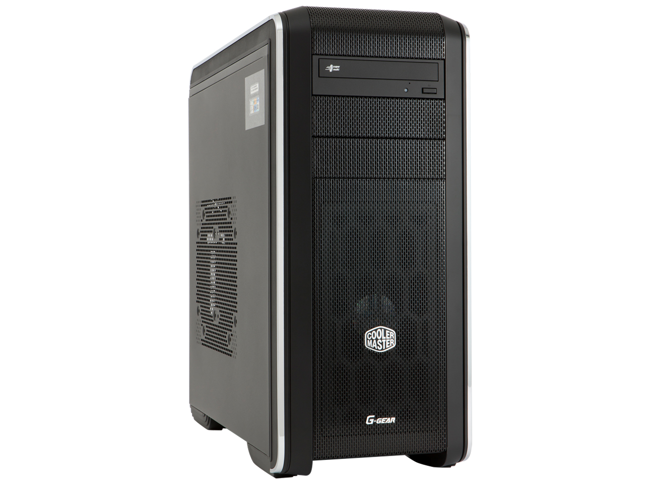 eX.computer G-GEAR neo GX7A-B180/XT �̐��i�摜