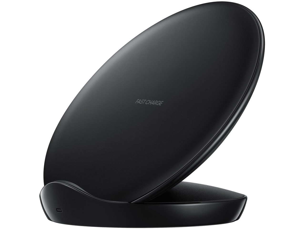 EP-N5100TBEGJP [Black]