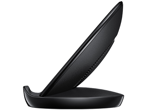 EP-N5100TBEGJP [Black]
