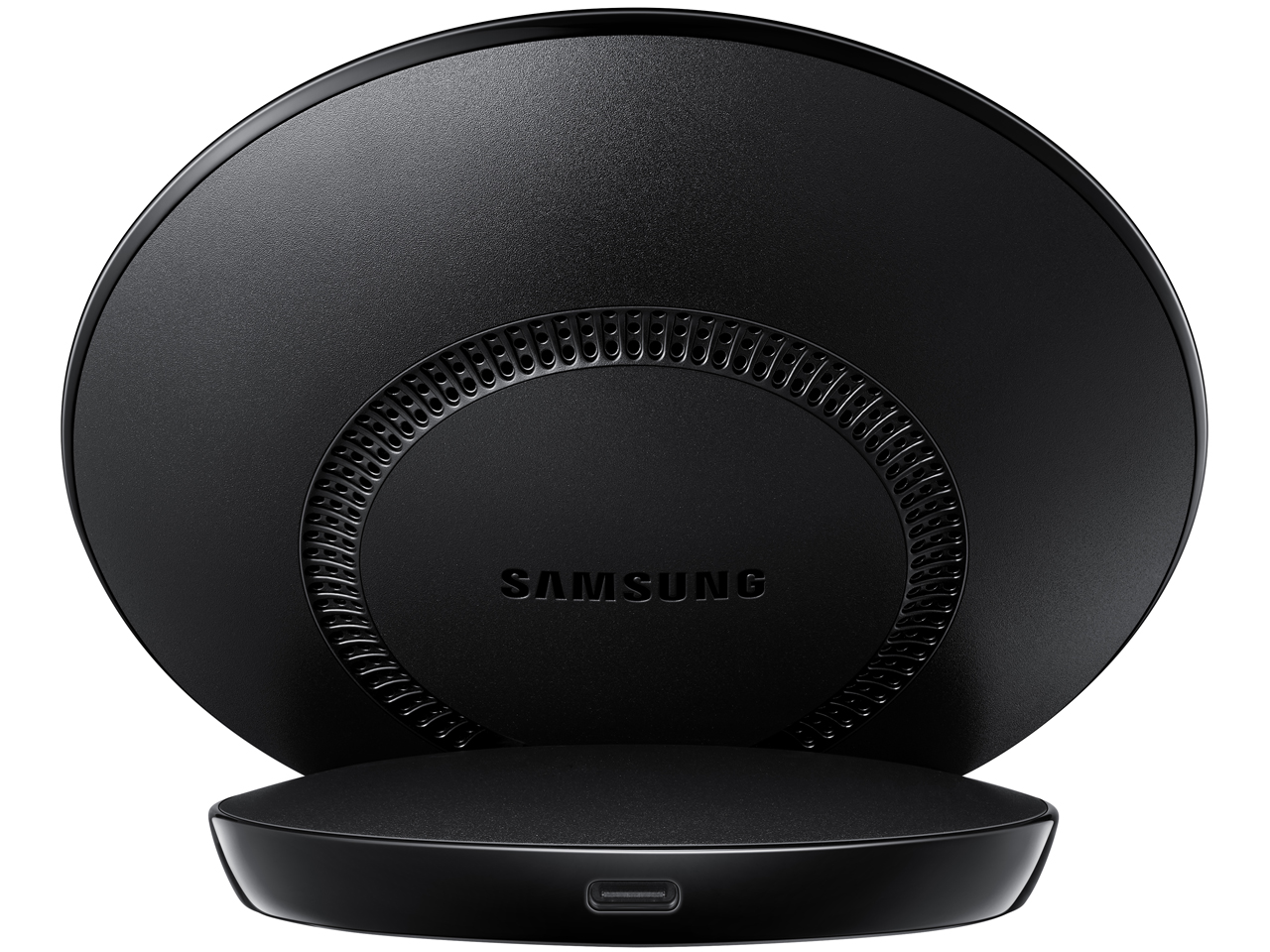 EP-N5100TBEGJP [Black]