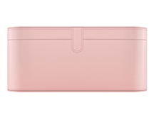 Dyson Supersonic Ionic �y�[���s���N�{�b�N�X�t��