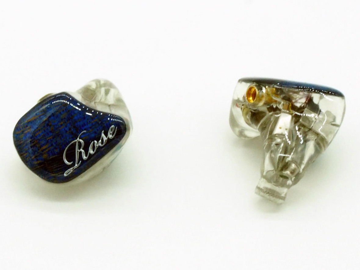 BR5Mk2 [�u���[]